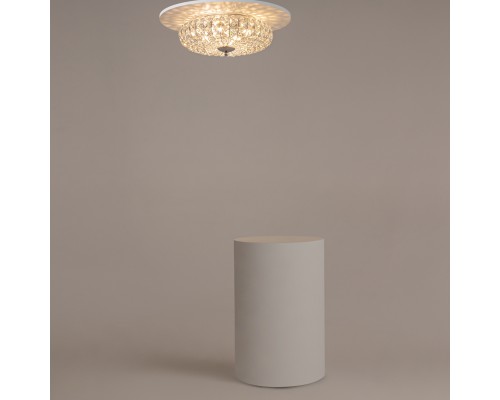 Люстра Maytoni DIA902-04-N