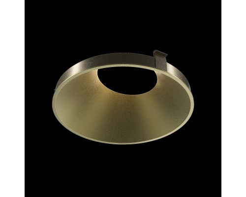 Комплектующие для светильника Technical Ring057-10-MG