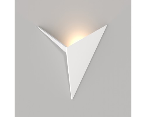 Настенный светильник (бра) Technical C808WL-L3W