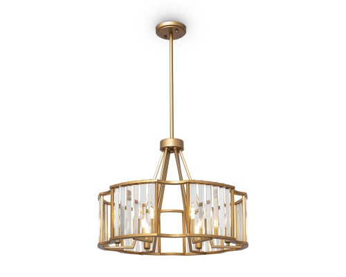 Подвесной светильник Maytoni MOD087PL-06G