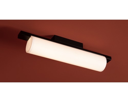 Потолочный светильник Freya FR5625CL-L20B