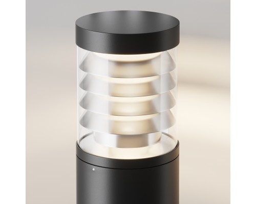 Ландшафтный светильник Outdoor O439FL-L12GF3K