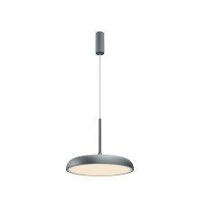 Подвесной светильник Maytoni MOD189PL-L18GR3K1