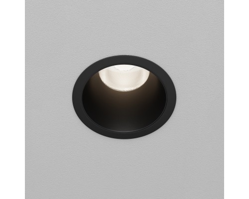 Аксессуар Technical Glass001-D45