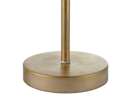 Настольный светильник Maytoni H428-TL-01-WG