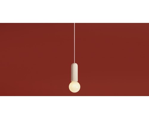 Подвесной светильник Freya FR5530PL-01W