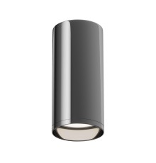 Потолочный светильник Technical C010CL-01GF