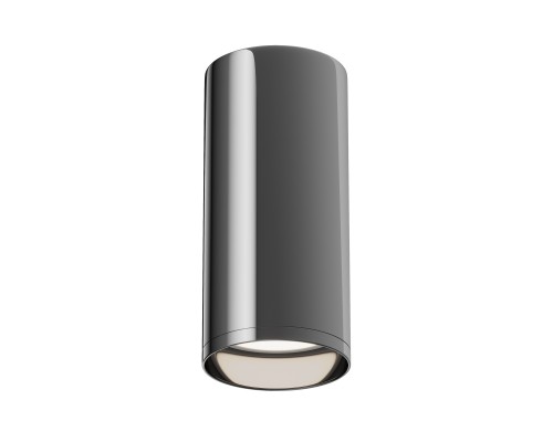 Потолочный светильник Technical C010CL-01GF