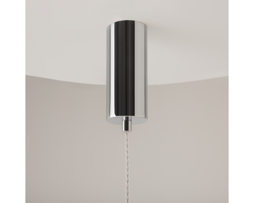 Подвесной светильник Maytoni MOD272PL-L12CH3K1