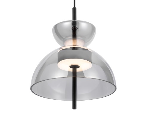 Подвесной светильник Maytoni MOD185PL-L6B3K5