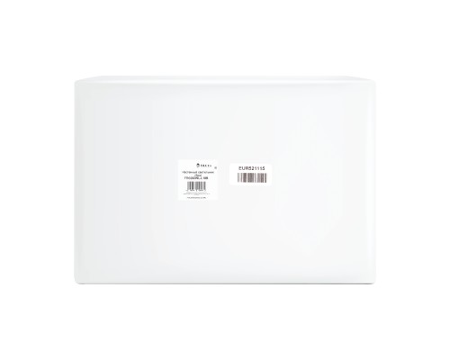 Настенный светильник (бра) Freya FR6090WL-L18B