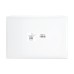 Настенный светильник (бра) Freya FR6090WL-L18B