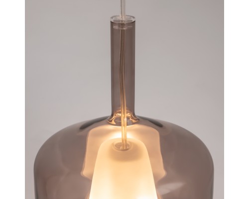 Подвесной светильник Maytoni MOD271PL-01B6