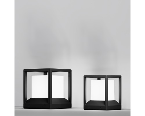 Ландшафтный светильник Outdoor O455FL-01GF1