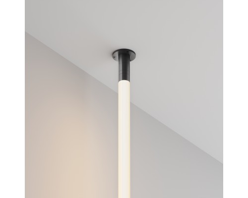 Аксессуар Technical CA022BO-B