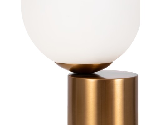 Настольный светильник Freya FR5286TL-01BS