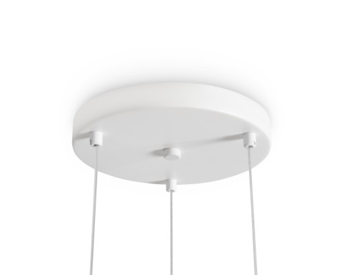 Аксессуар Freya FR5592A-03BS