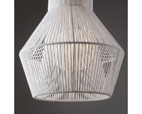 Подвесной светильник Freya FR5405PL-01W