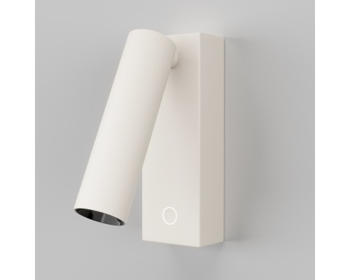 Настенный светильник (бра) Technical C077WL-L3W3K