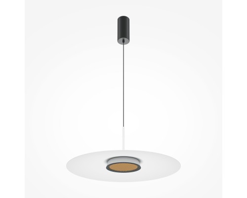 Подвесной светильник Maytoni MOD041PL-L15W3K1