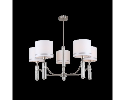 Люстра Freya FR5108PL-05N