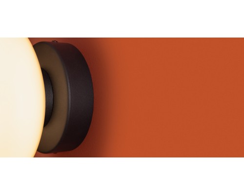 Настенный светильник (бра) Freya FR5553WL-L6B