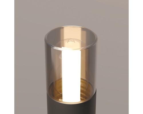 Ландшафтный светильник Outdoor O437FL-01GF