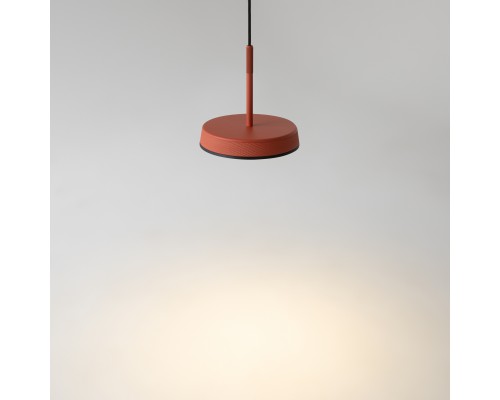 Подвесной светильник Maytoni MOD041PL-L15TR3K