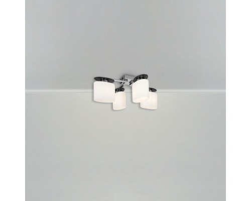 Потолочный светильник Freya FR5101-CL-04-CN