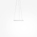 Подвесной светильник Maytoni MOD058PL-L22WK