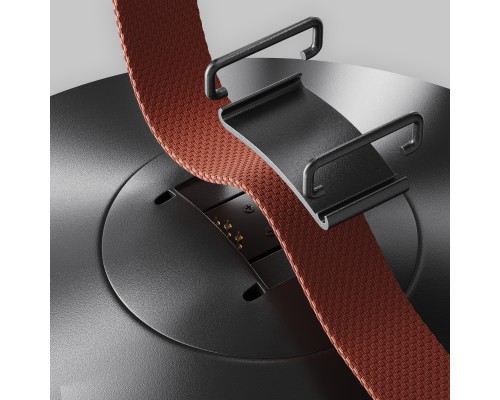 Подвесной светильник Technical TR127B-12W3K-B