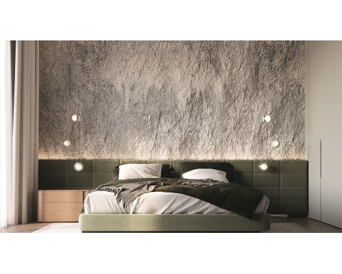 Подвесной светильник Maytoni MOD361PL-L7BS3K