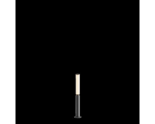 Ландшафтный светильник Outdoor O593FL-L12GF3K