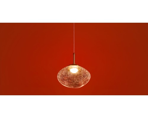 Подвесной светильник Freya FR5601PL-01TR