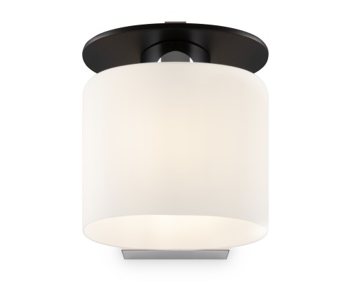 Бра Freya FR5101-WL-01-CN Bice хром