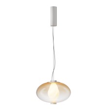 Подвесной светильник Maytoni MOD406PL-L8W3K