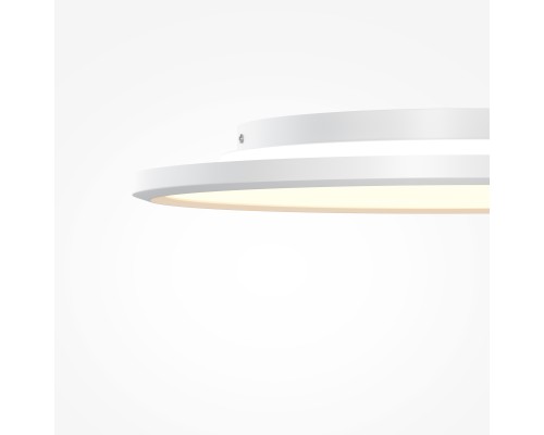 Потолочный светильник Maytoni MOD426CL-L43WK1