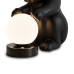 Настольный светильник Freya FR5607TL-01B