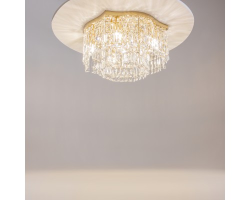 Потолочный светильник Maytoni DIA005CL-06G