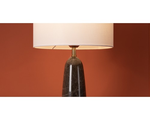 Настольный светильник Freya FR2054TL-01BS2