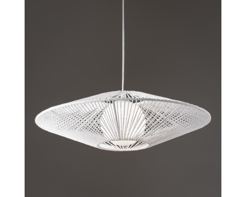 Подвесной светильник Freya FR5405PL-01W1