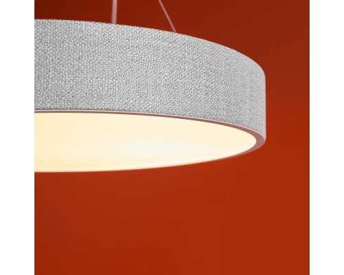 Подвесной светильник Freya FR5555PL-L30BGG