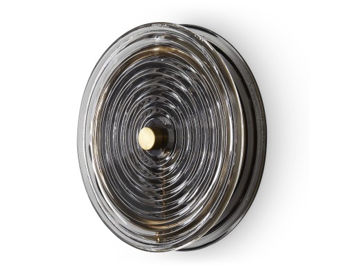 Настенный светильник (бра) Freya FR5442WL-L7B