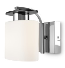 Настенный светильник (бра) Freya FR5101-WL-01-CN