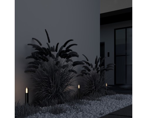 Ландшафтный светильник Outdoor O437FL-01GF1