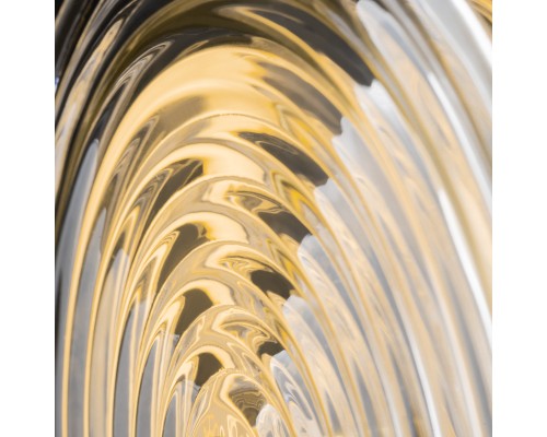 Настенный светильник (бра) Freya FR5442WL-L7TR