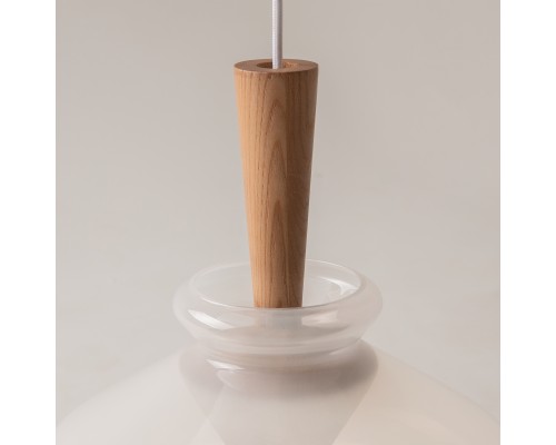 Подвесной светильник Maytoni MOD405PL-01W