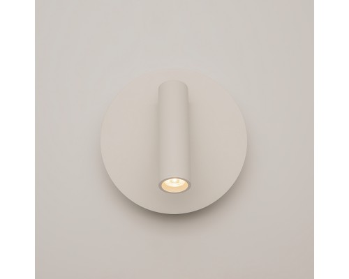 Настенный светильник (бра) Technical C176-WL-01-6W-W