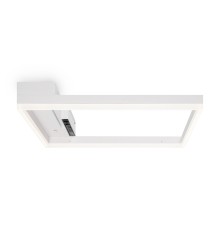 Потолочный светильник Freya FR6084CL-L82W