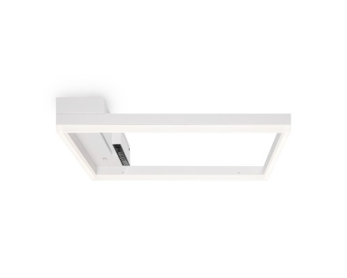 Потолочный светильник Freya FR6084CL-L82W